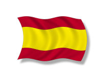 drapeau espagnol traduction france grossiste